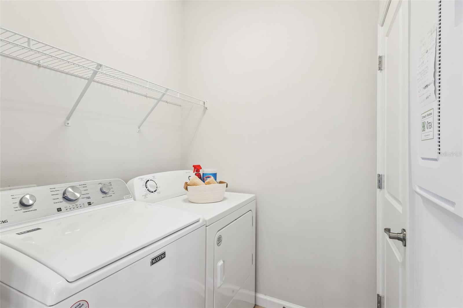 Image 34 of 59 For 12021 Cranston Way