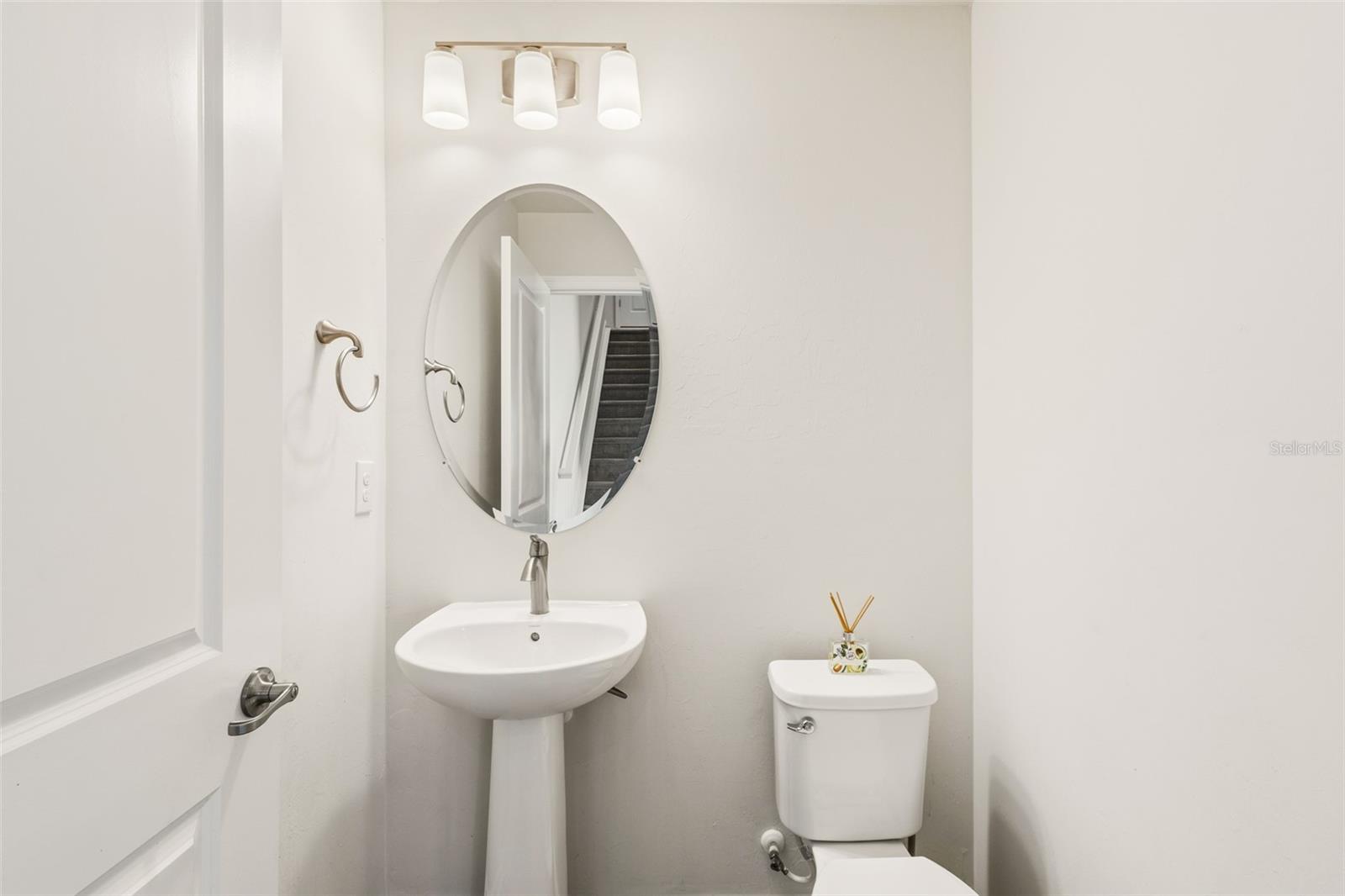 Image 35 of 59 For 12021 Cranston Way