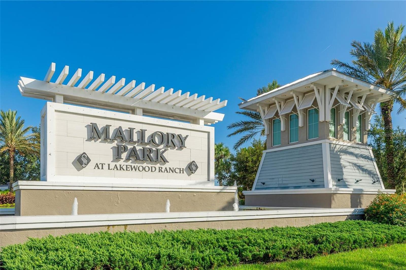 Image 36 of 59 For 12021 Cranston Way