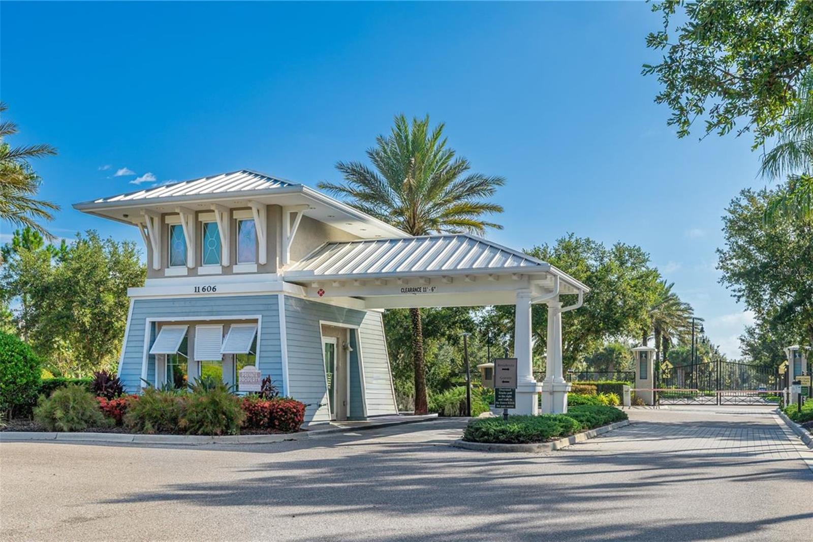 Image 37 of 59 For 12021 Cranston Way