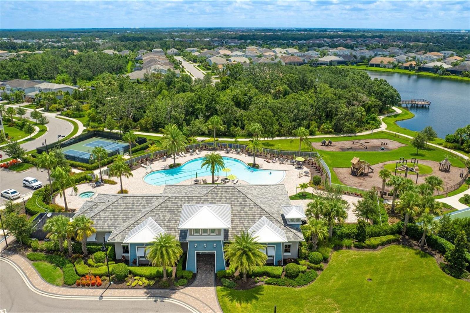 Image 38 of 59 For 12021 Cranston Way