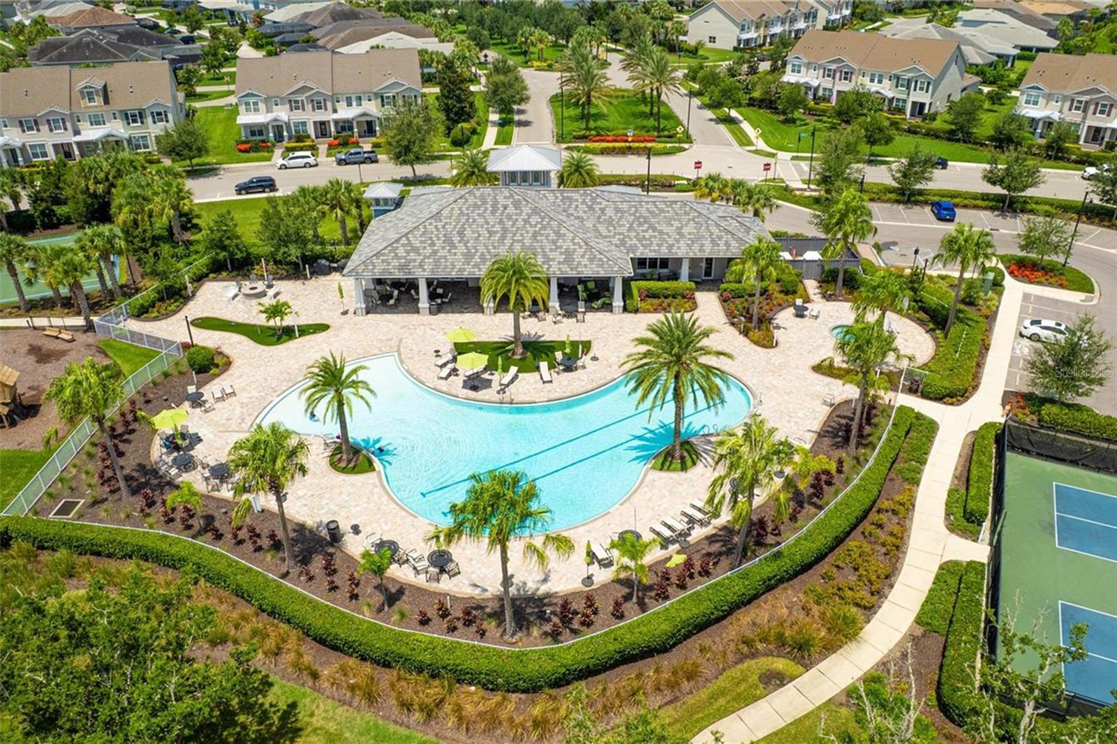 Image 39 of 59 For 12021 Cranston Way