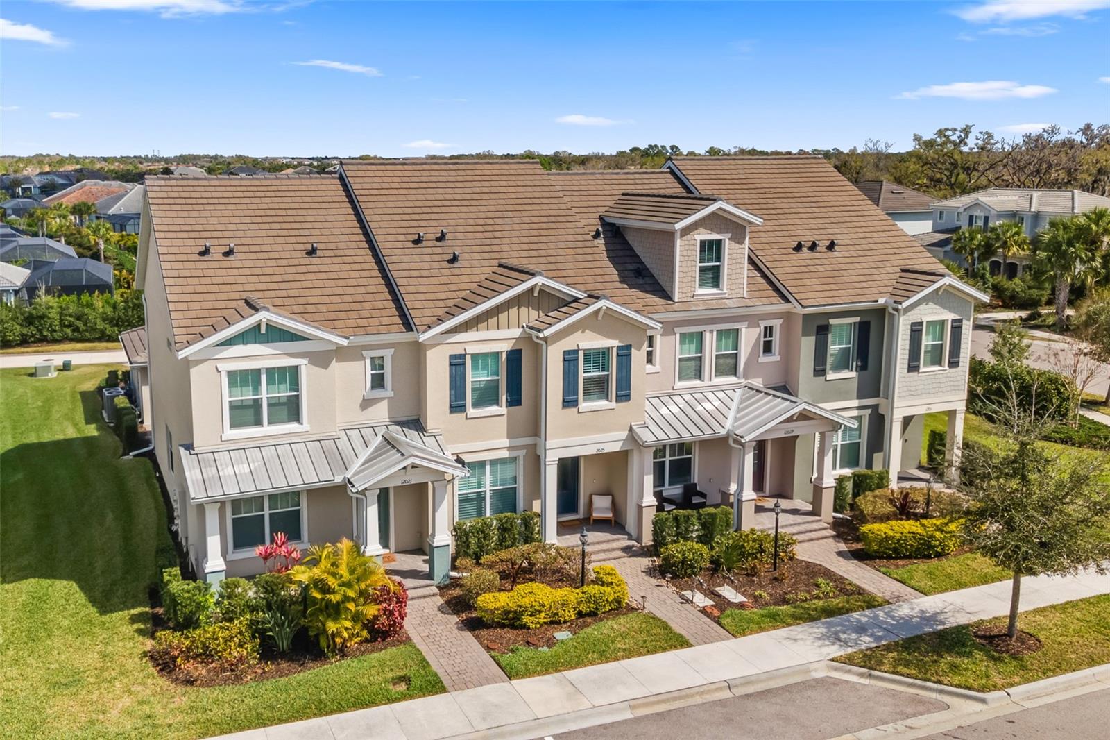 Image 4 of 59 For 12021 Cranston Way