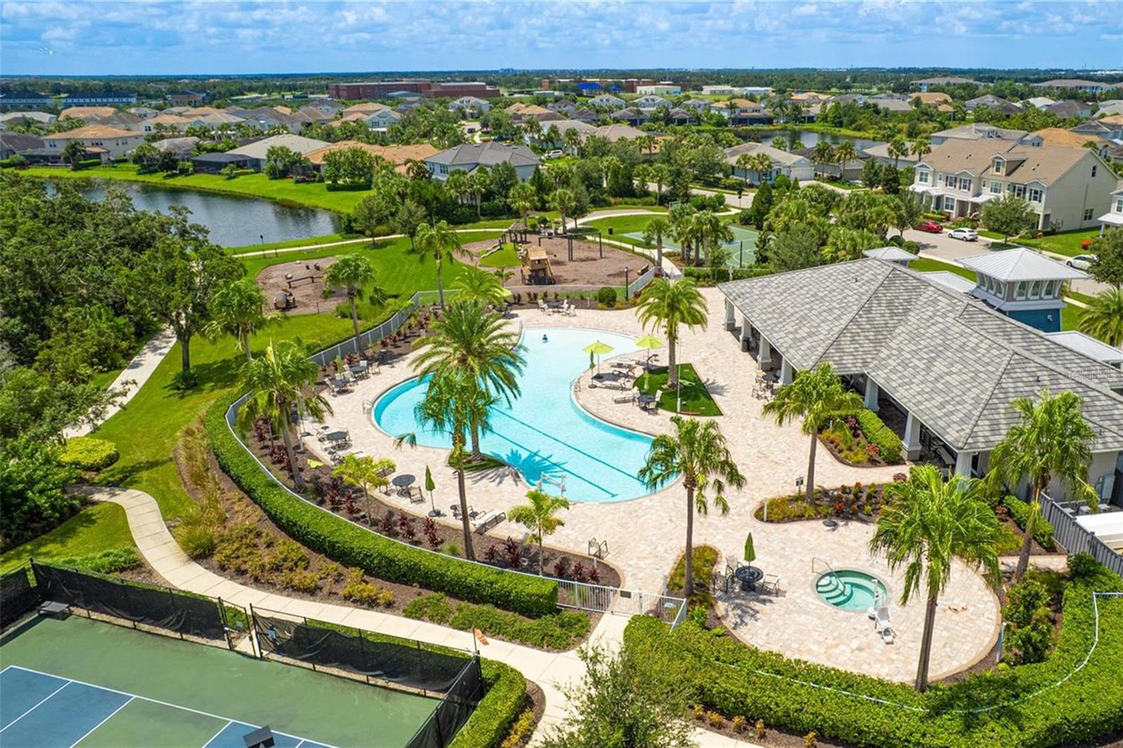 Image 40 of 59 For 12021 Cranston Way