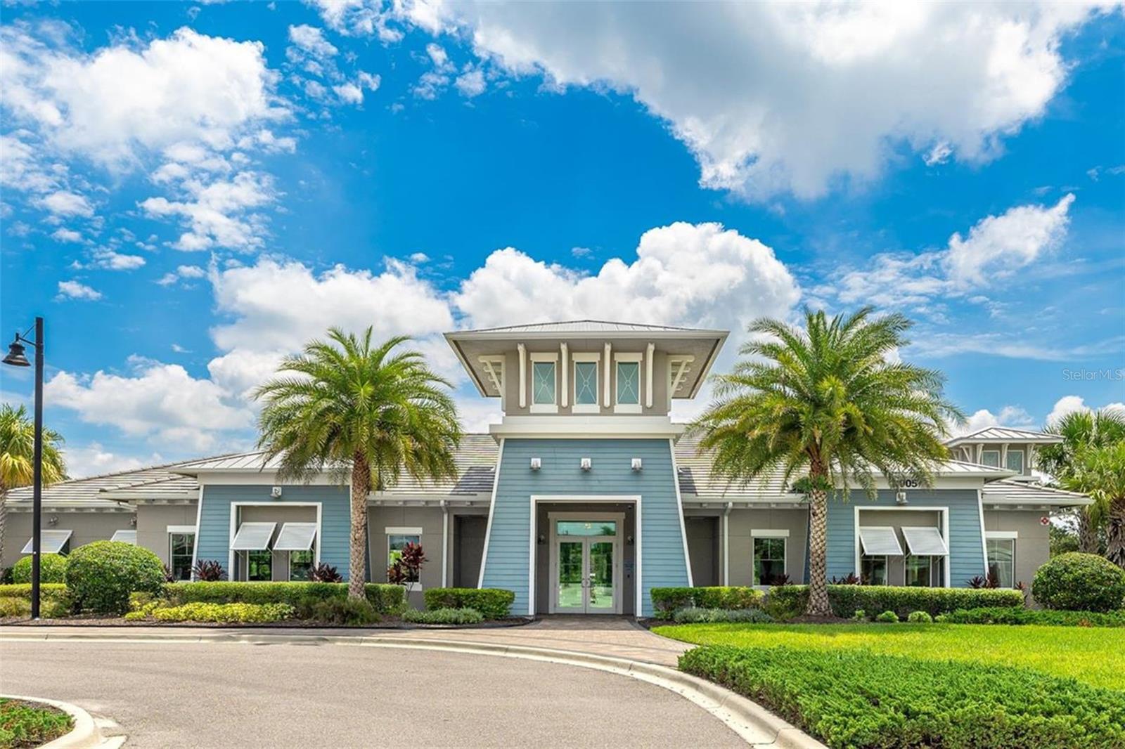 Image 41 of 59 For 12021 Cranston Way