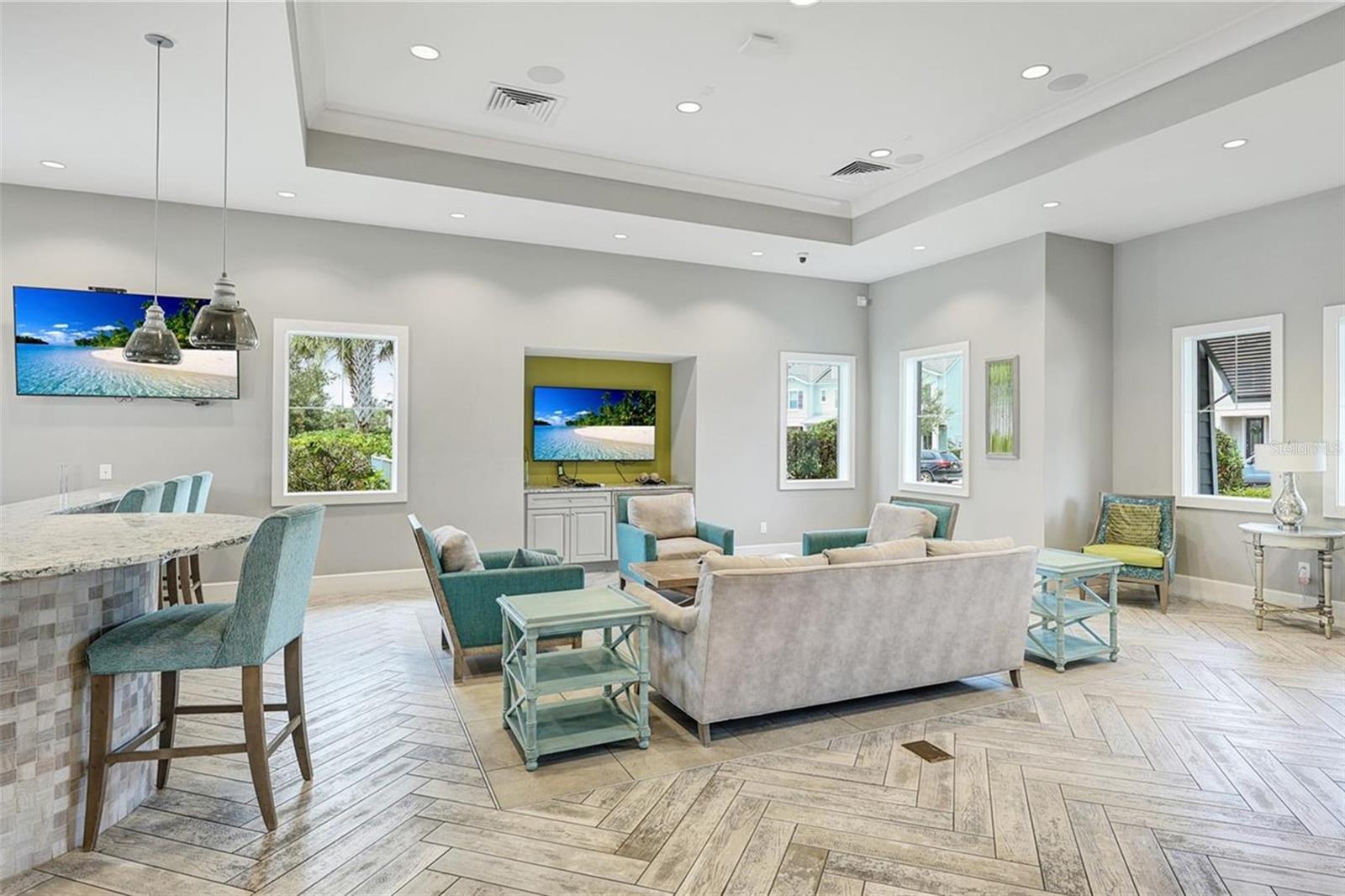 Image 42 of 59 For 12021 Cranston Way