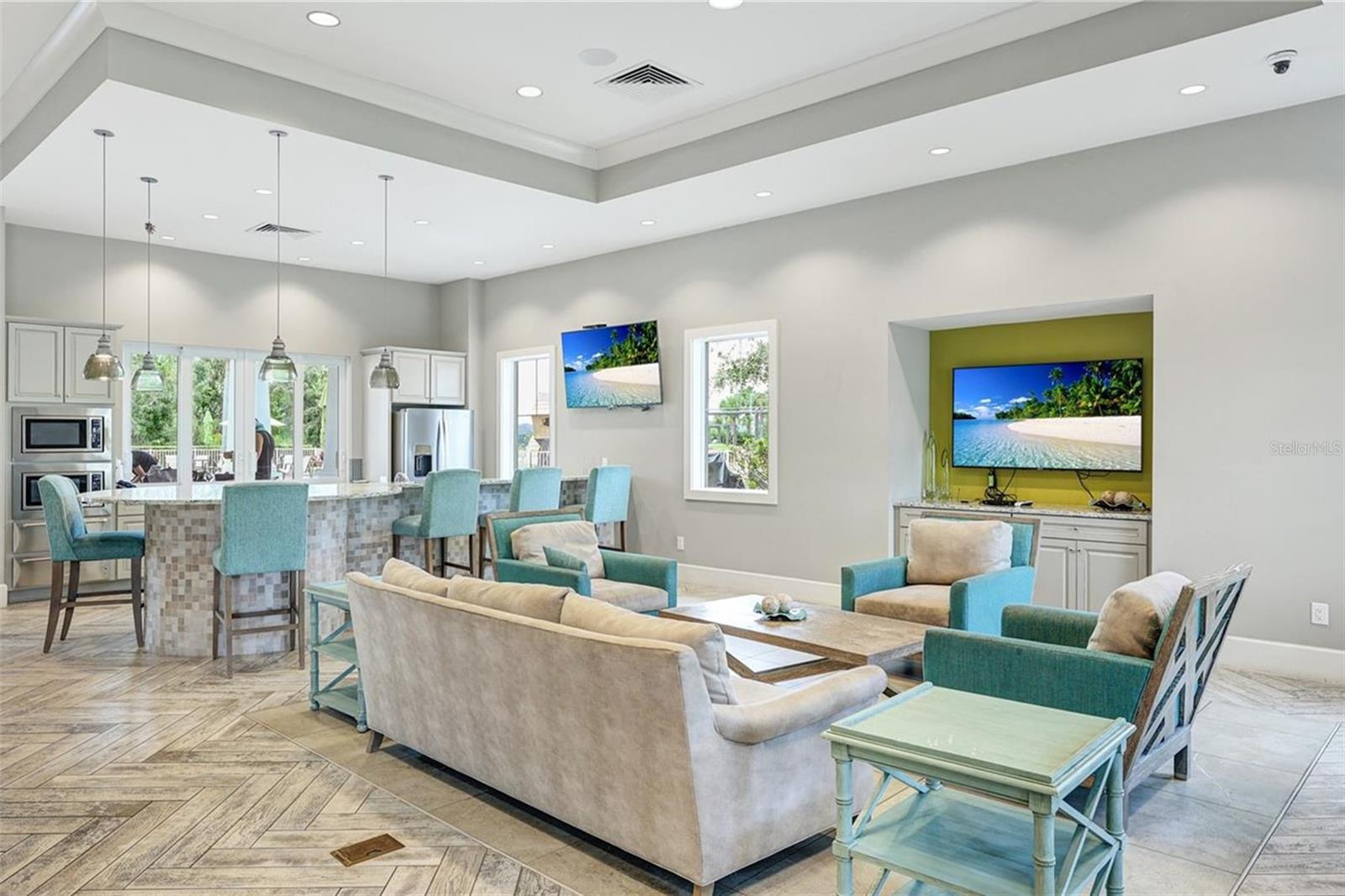 Image 43 of 59 For 12021 Cranston Way