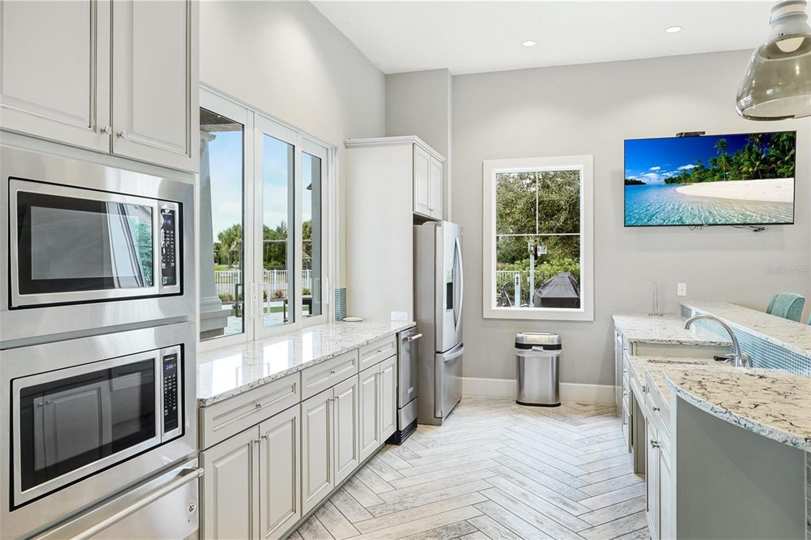 Image 44 of 59 For 12021 Cranston Way