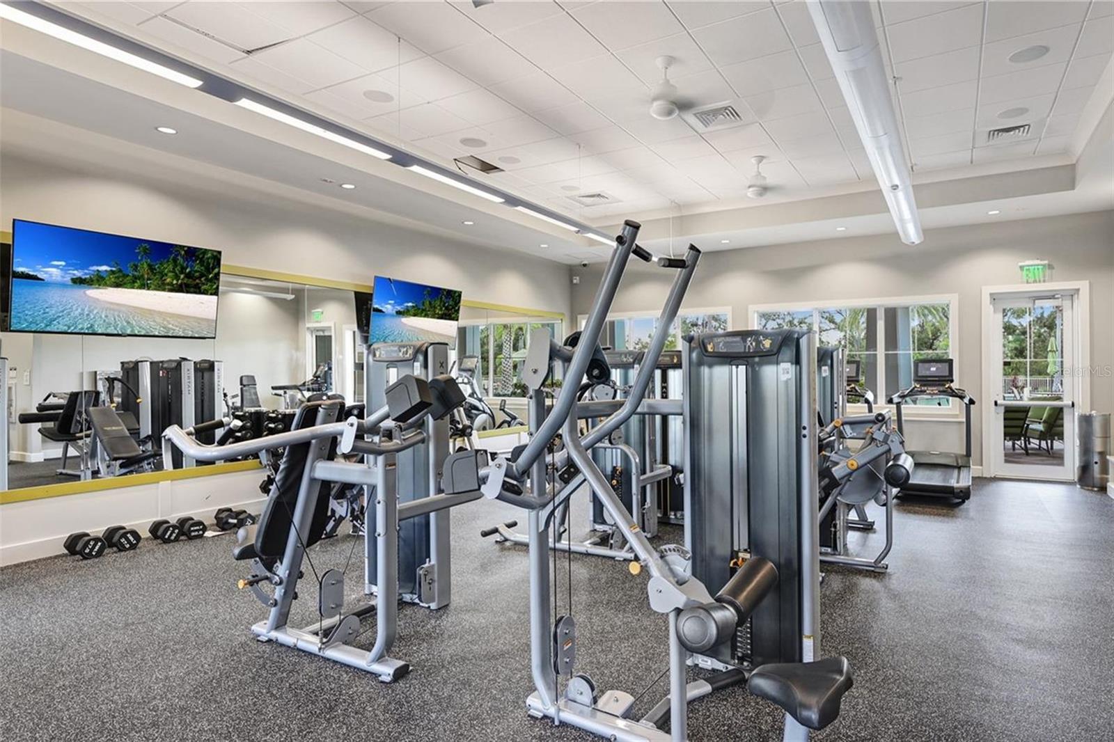 Image 45 of 59 For 12021 Cranston Way