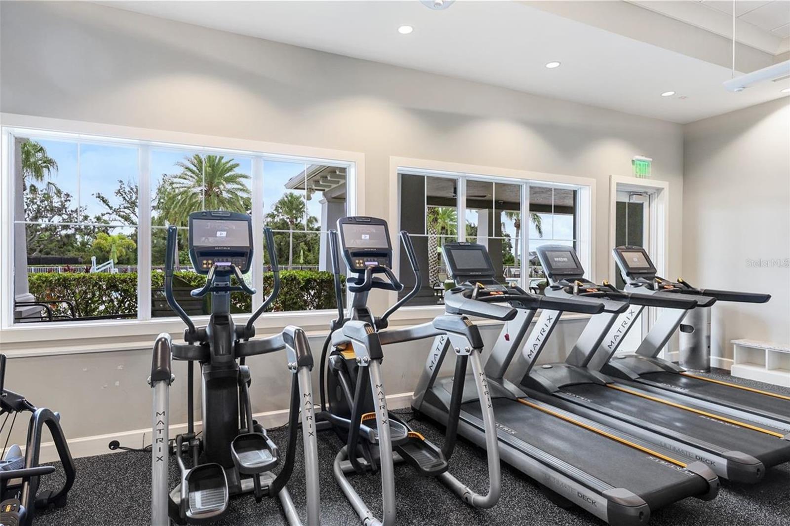 Image 46 of 59 For 12021 Cranston Way