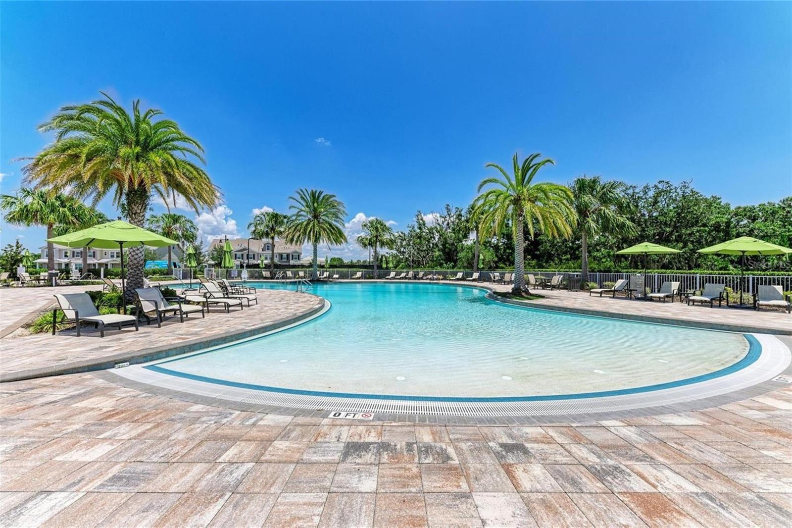 Image 47 of 59 For 12021 Cranston Way