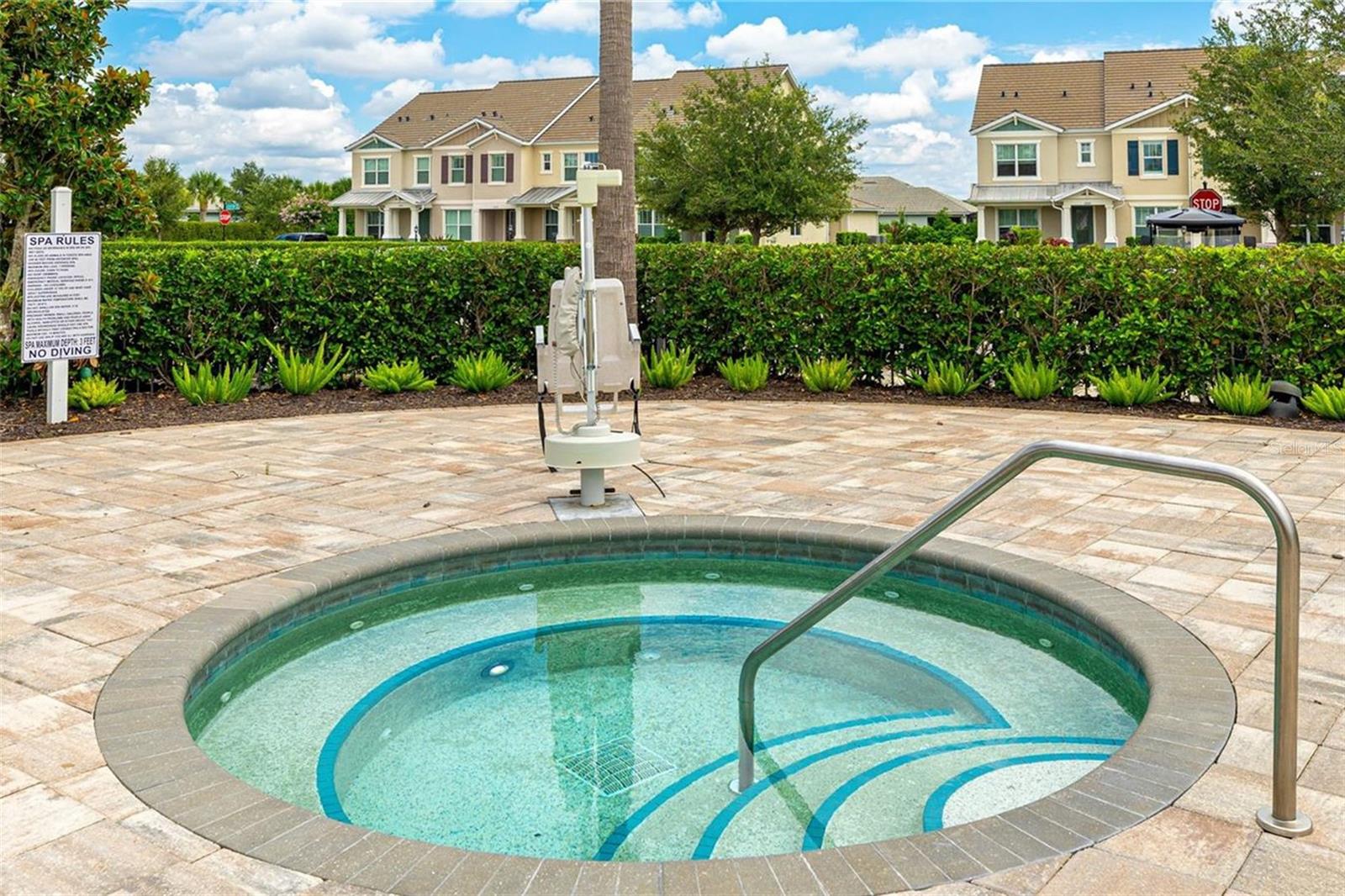 Image 49 of 59 For 12021 Cranston Way