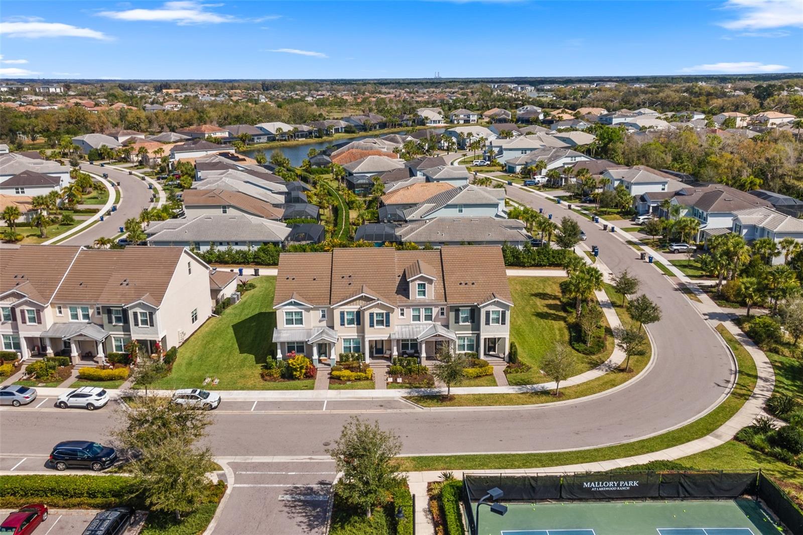 Image 5 of 59 For 12021 Cranston Way