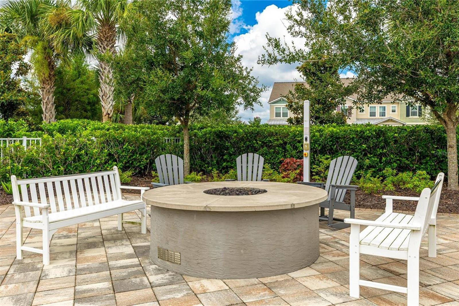 Image 50 of 59 For 12021 Cranston Way