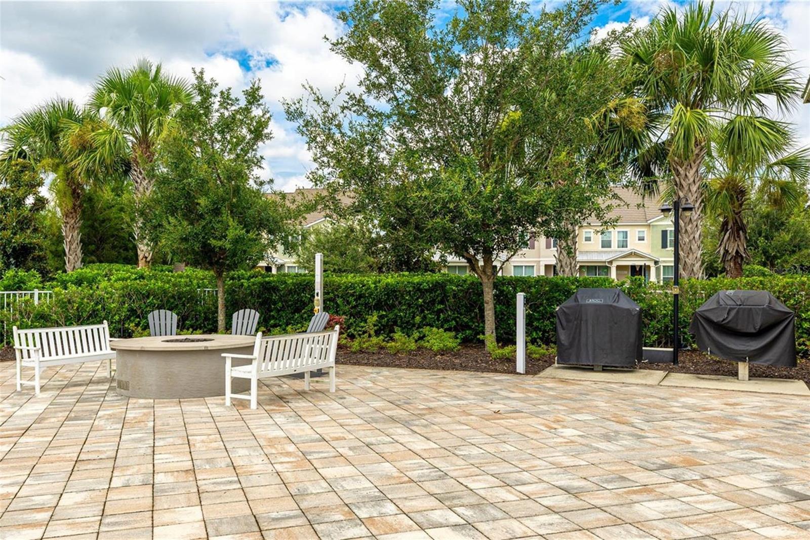 Image 51 of 59 For 12021 Cranston Way