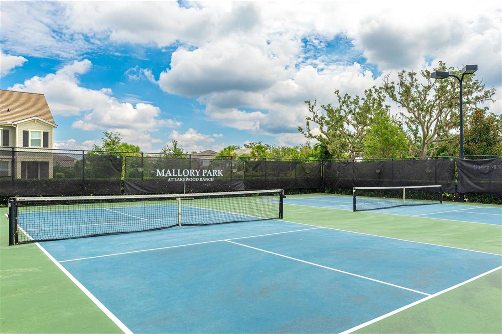 Image 52 of 59 For 12021 Cranston Way