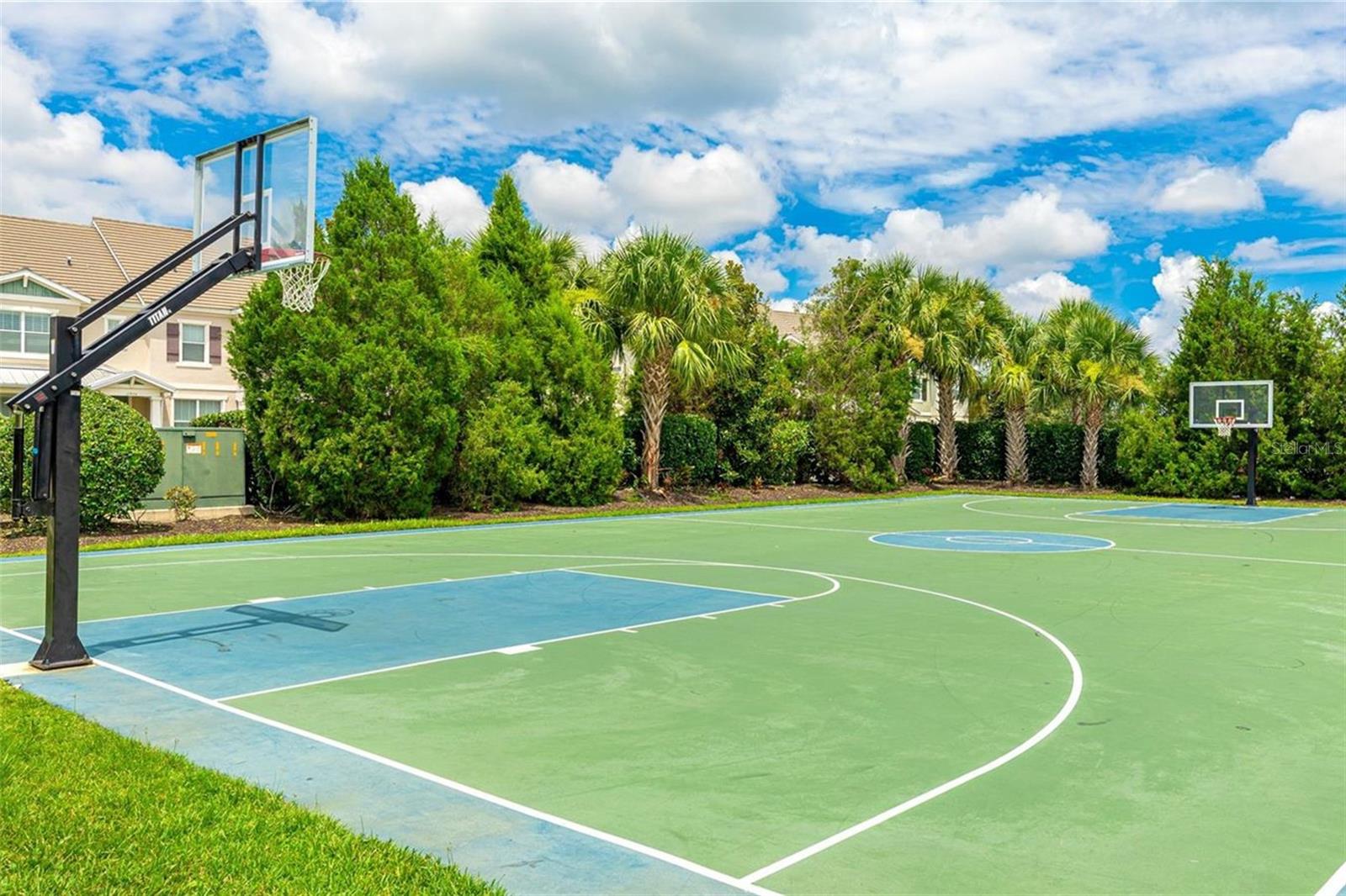 Image 53 of 59 For 12021 Cranston Way