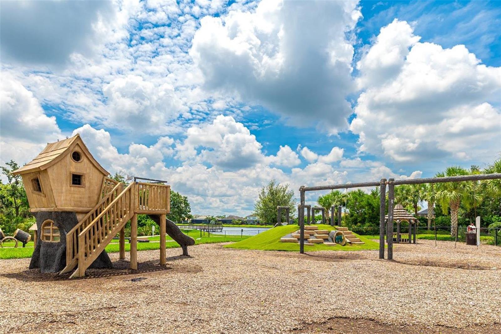 Image 55 of 59 For 12021 Cranston Way