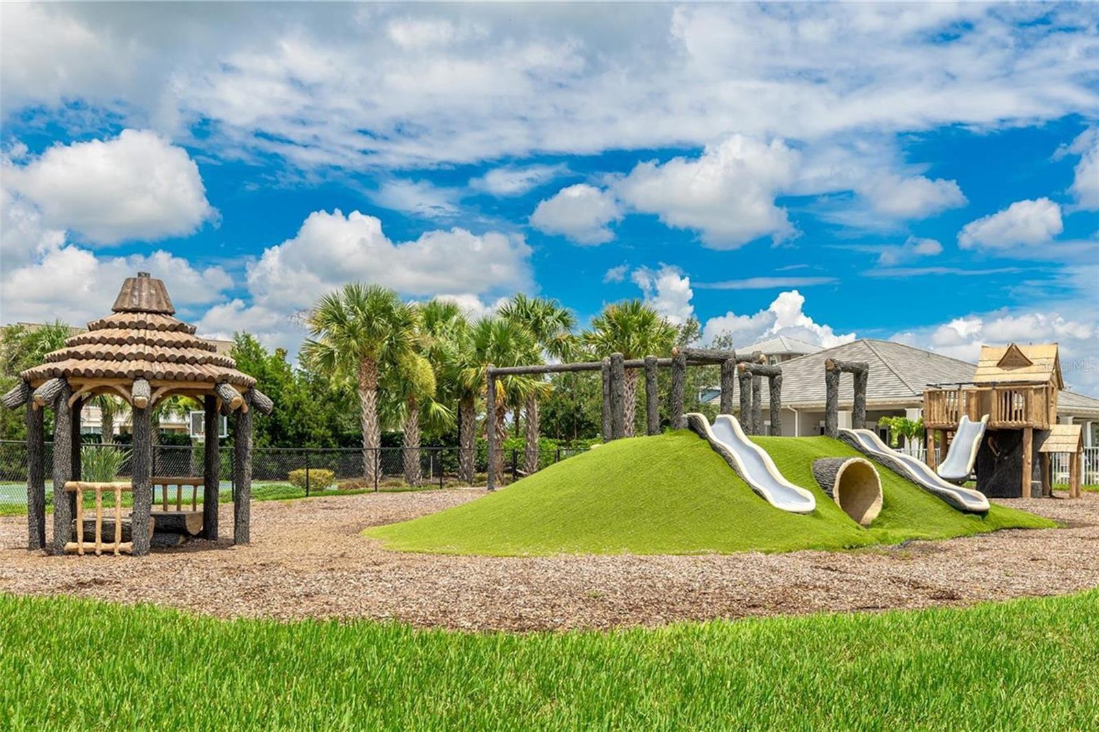 Image 56 of 59 For 12021 Cranston Way