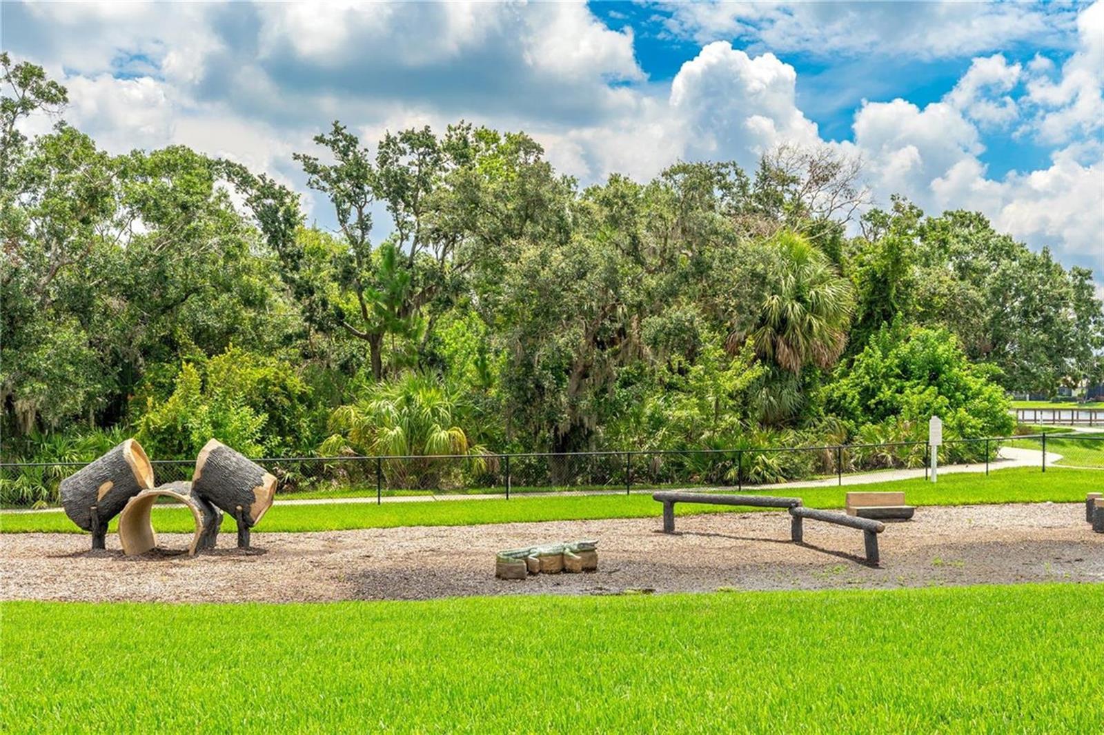 Image 57 of 59 For 12021 Cranston Way