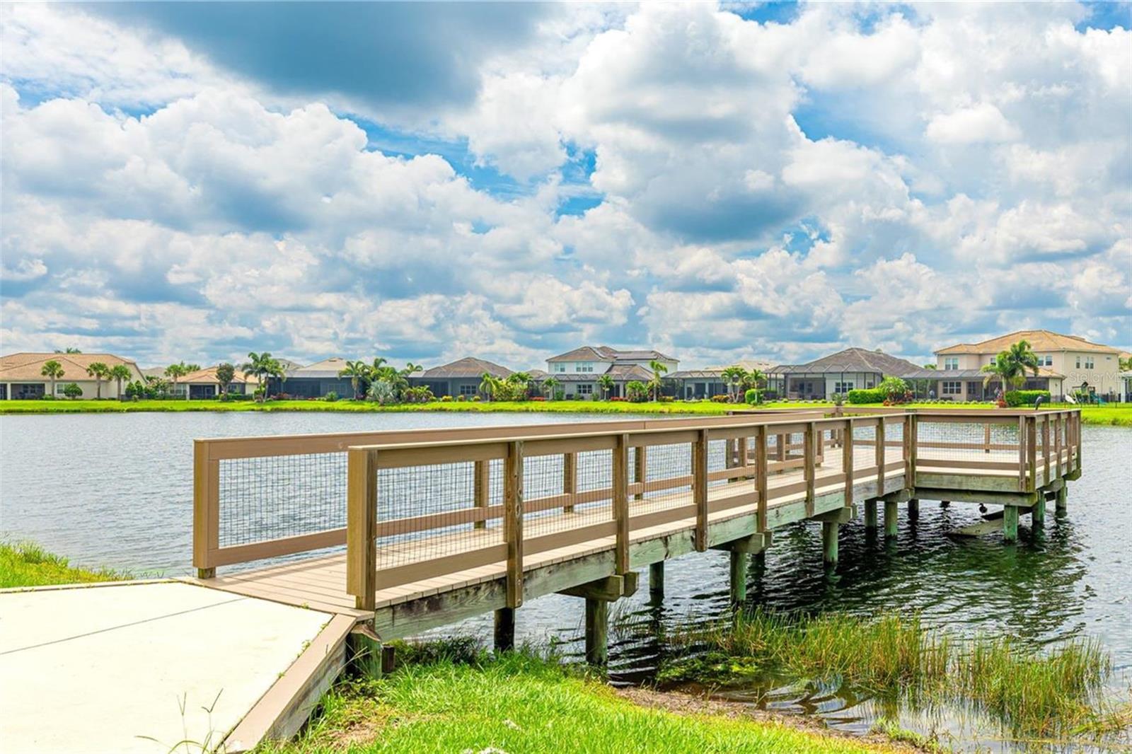 Image 58 of 59 For 12021 Cranston Way