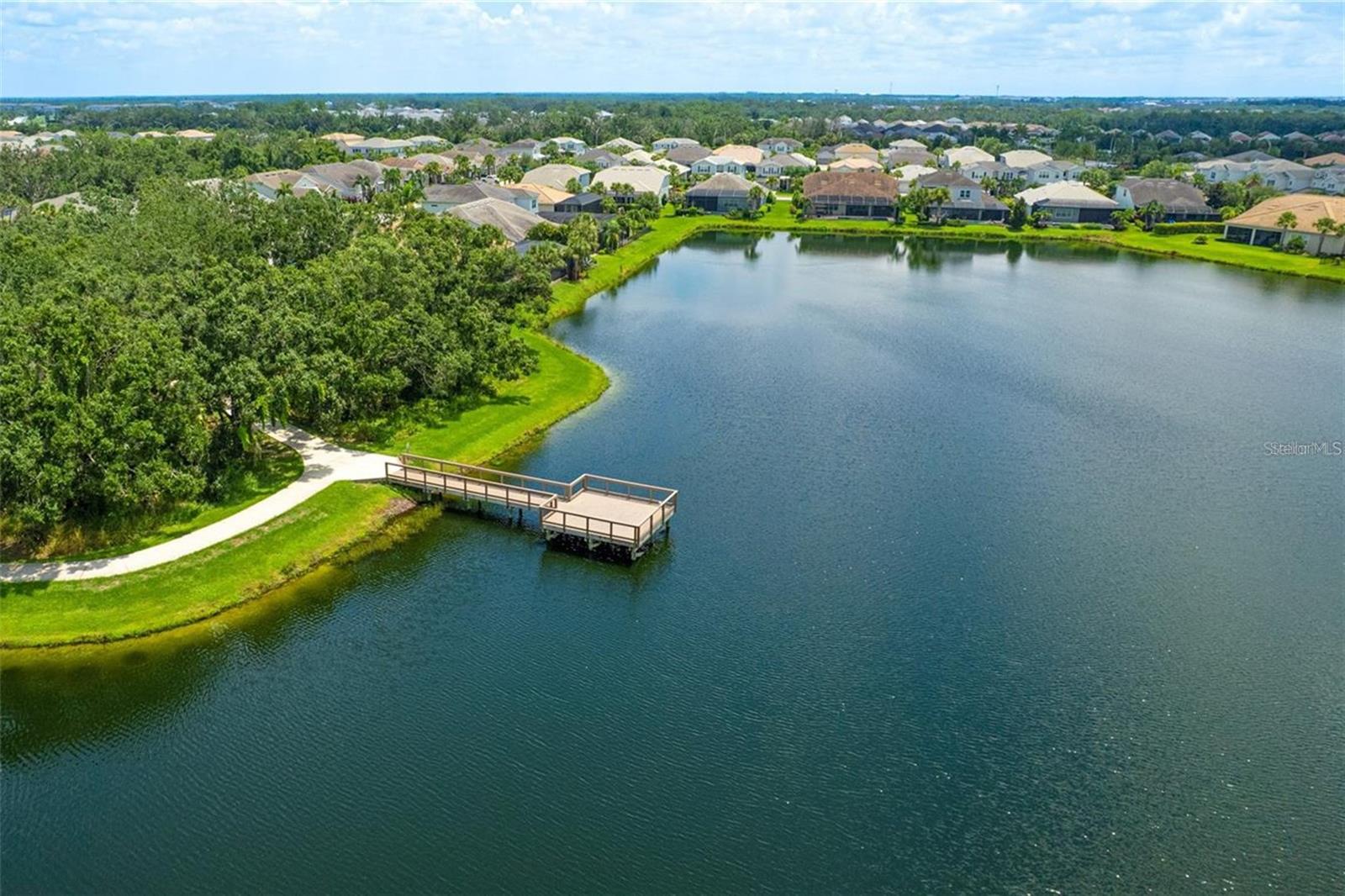 Image 59 of 59 For 12021 Cranston Way