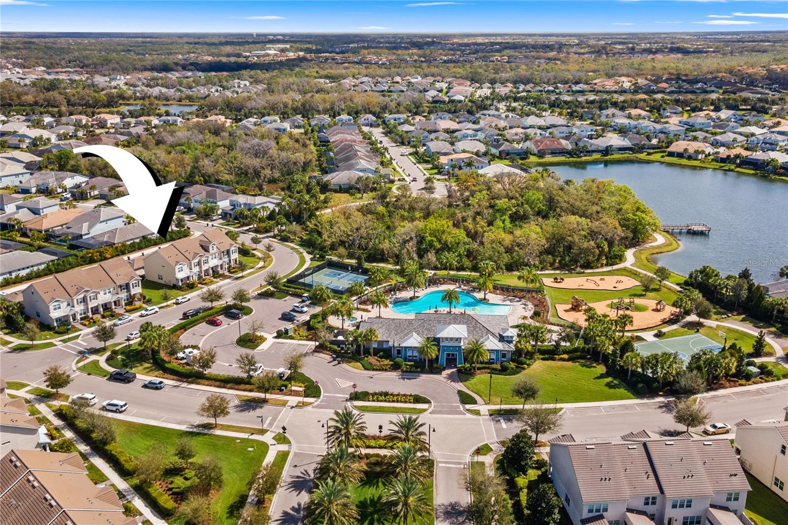 Image 6 of 59 For 12021 Cranston Way