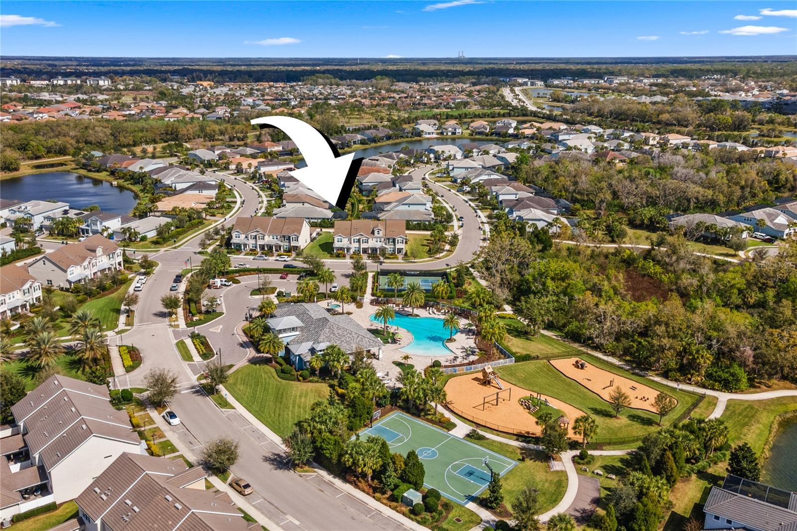 Image 7 of 59 For 12021 Cranston Way