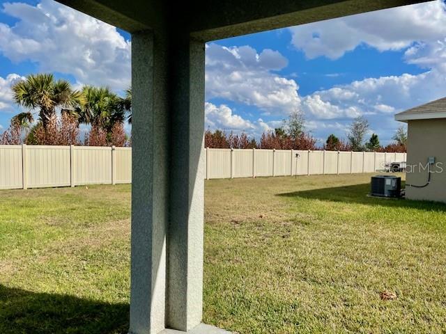 Image 10 of 11 For 1314 Orchardgrass Circle