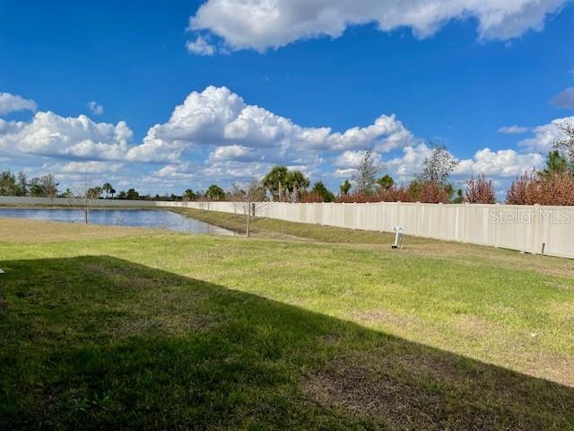 Image 11 of 11 For 1314 Orchardgrass Circle