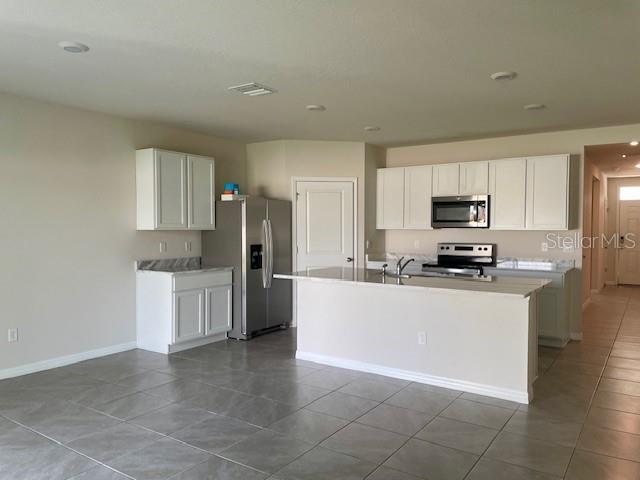 Image 2 of 11 For 1314 Orchardgrass Circle