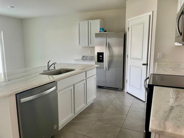 Image 3 of 11 For 1314 Orchardgrass Circle