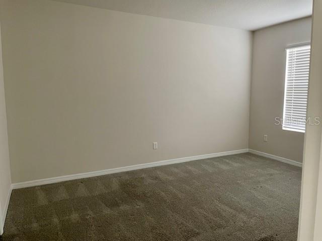 Image 7 of 11 For 1314 Orchardgrass Circle