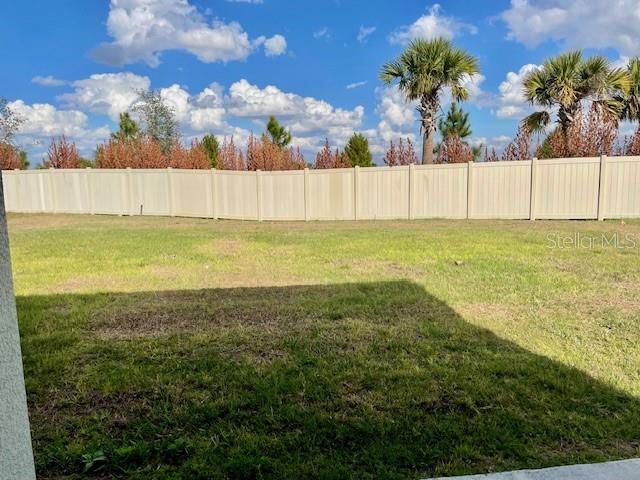 Image 9 of 11 For 1314 Orchardgrass Circle