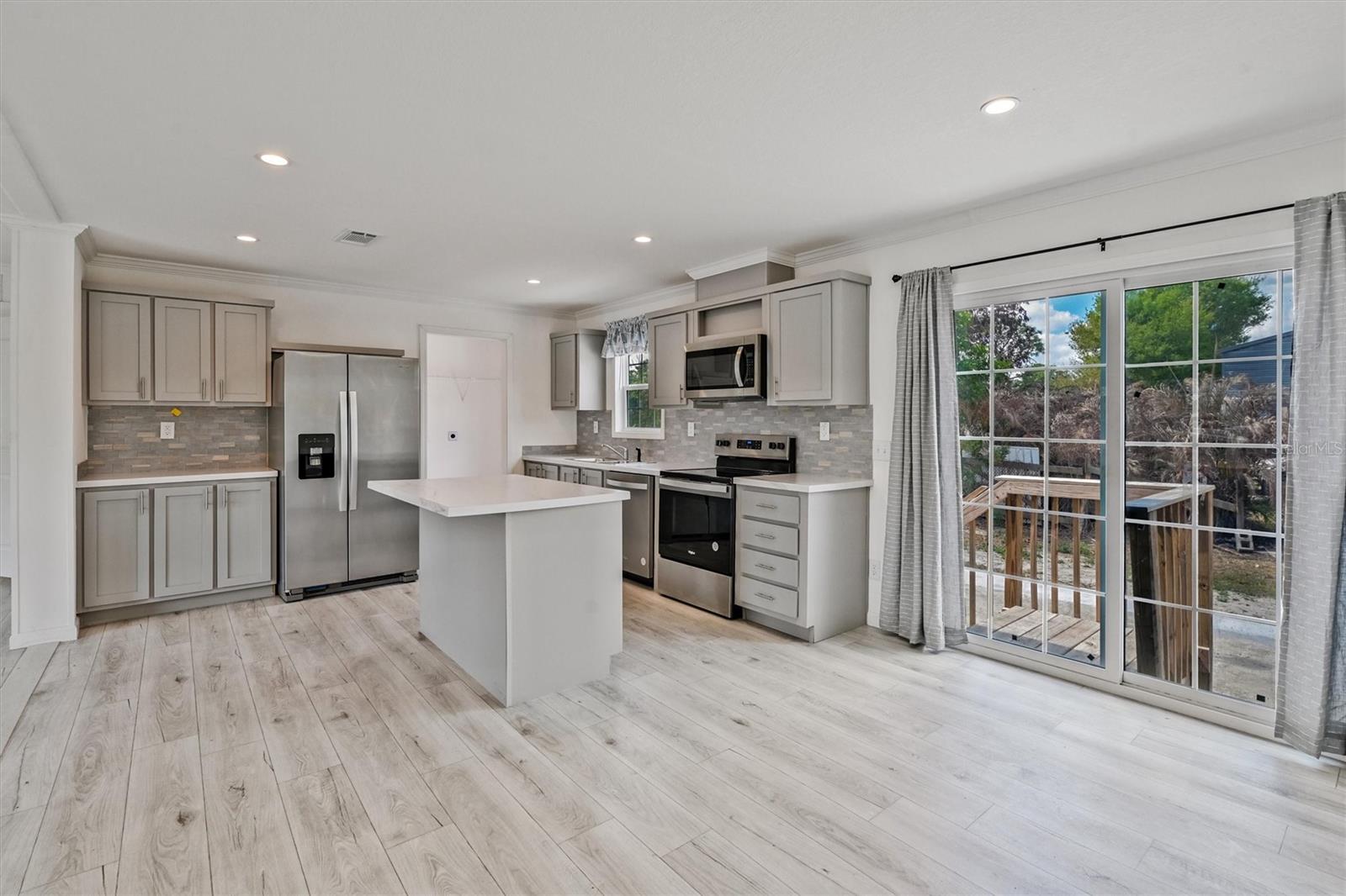 Image 11 of 40 For 1770 Tucker Lane