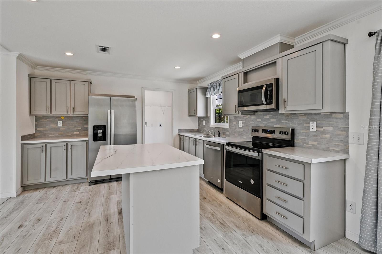 Image 12 of 40 For 1770 Tucker Lane