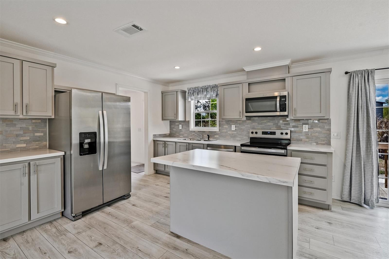 Image 13 of 40 For 1770 Tucker Lane