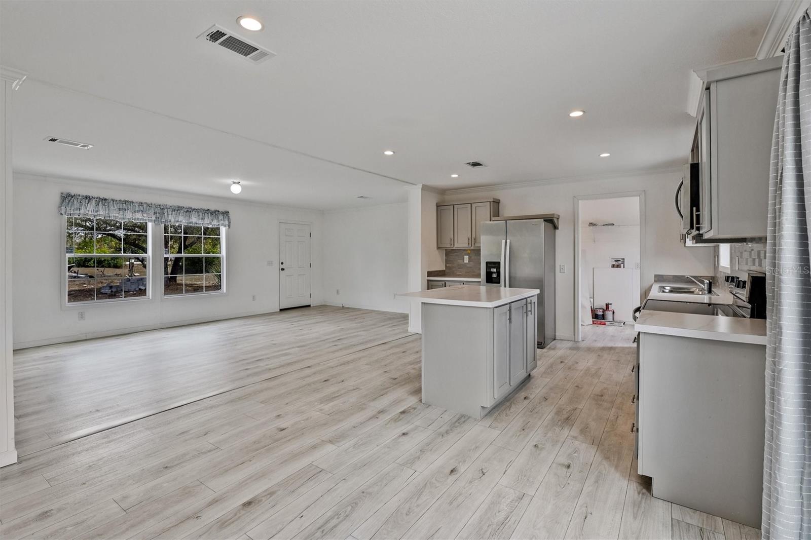 Image 14 of 40 For 1770 Tucker Lane