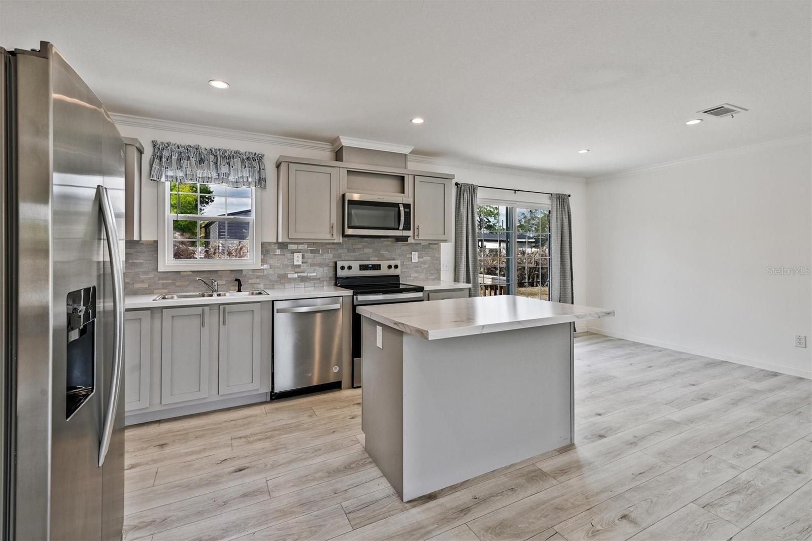 Image 15 of 40 For 1770 Tucker Lane