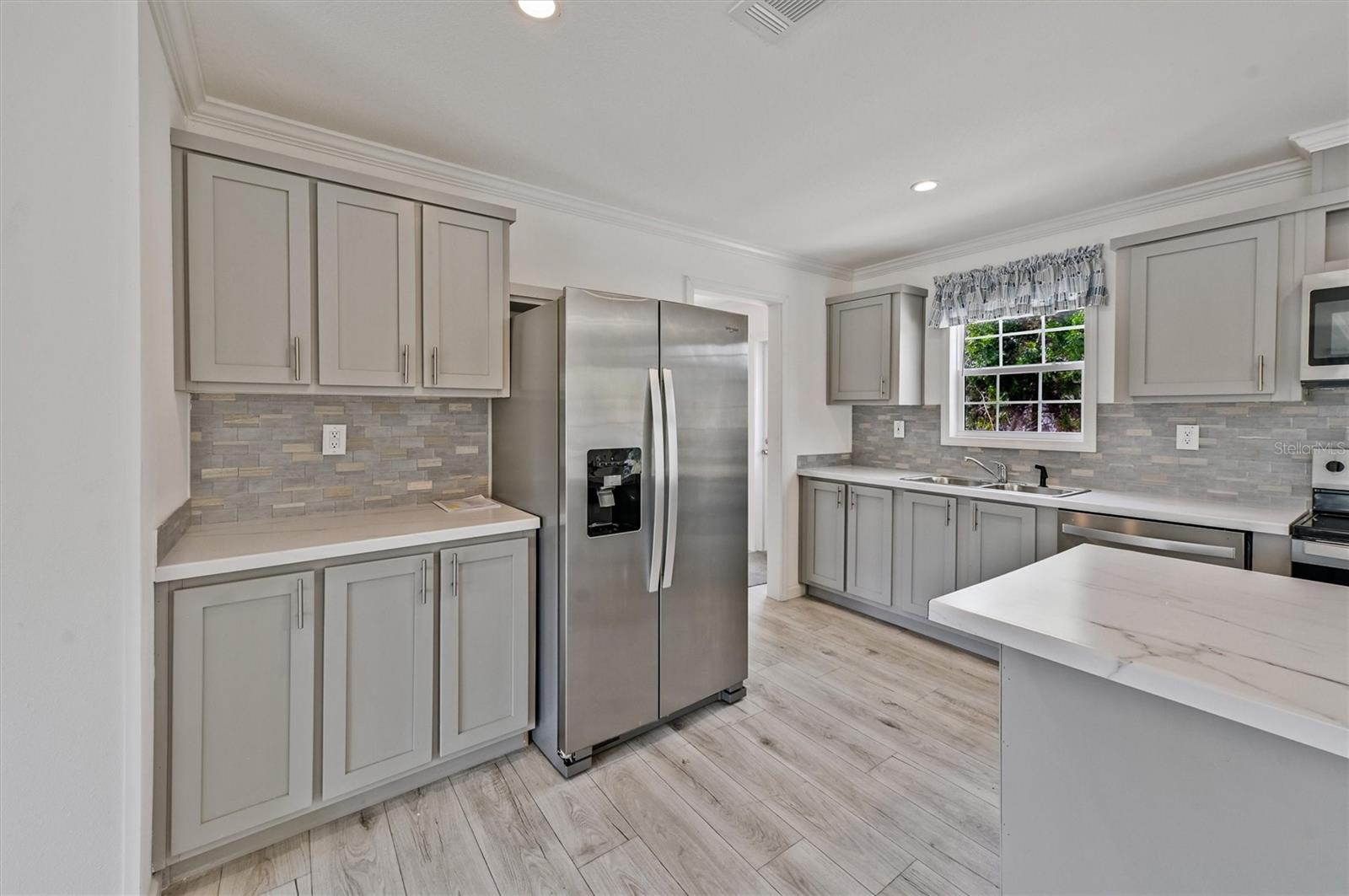 Image 16 of 40 For 1770 Tucker Lane