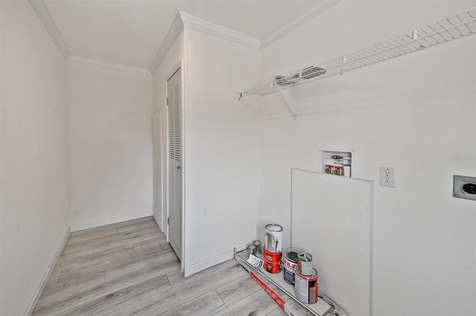 Image 18 of 40 For 1770 Tucker Lane