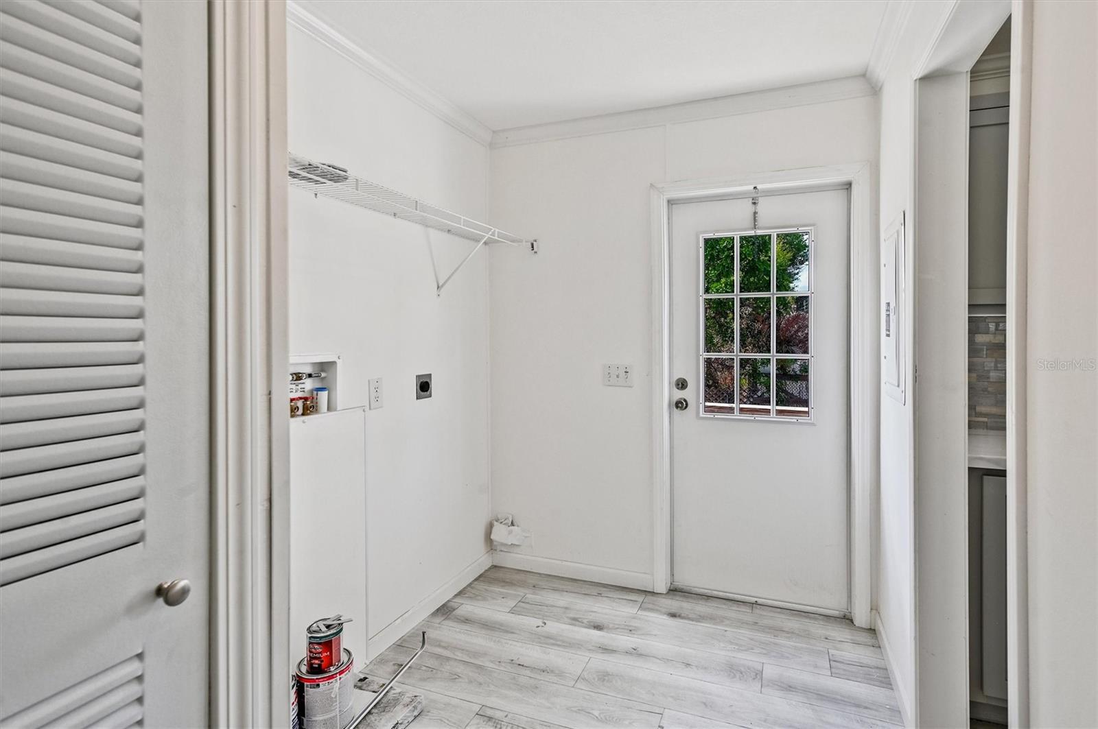 Image 19 of 40 For 1770 Tucker Lane