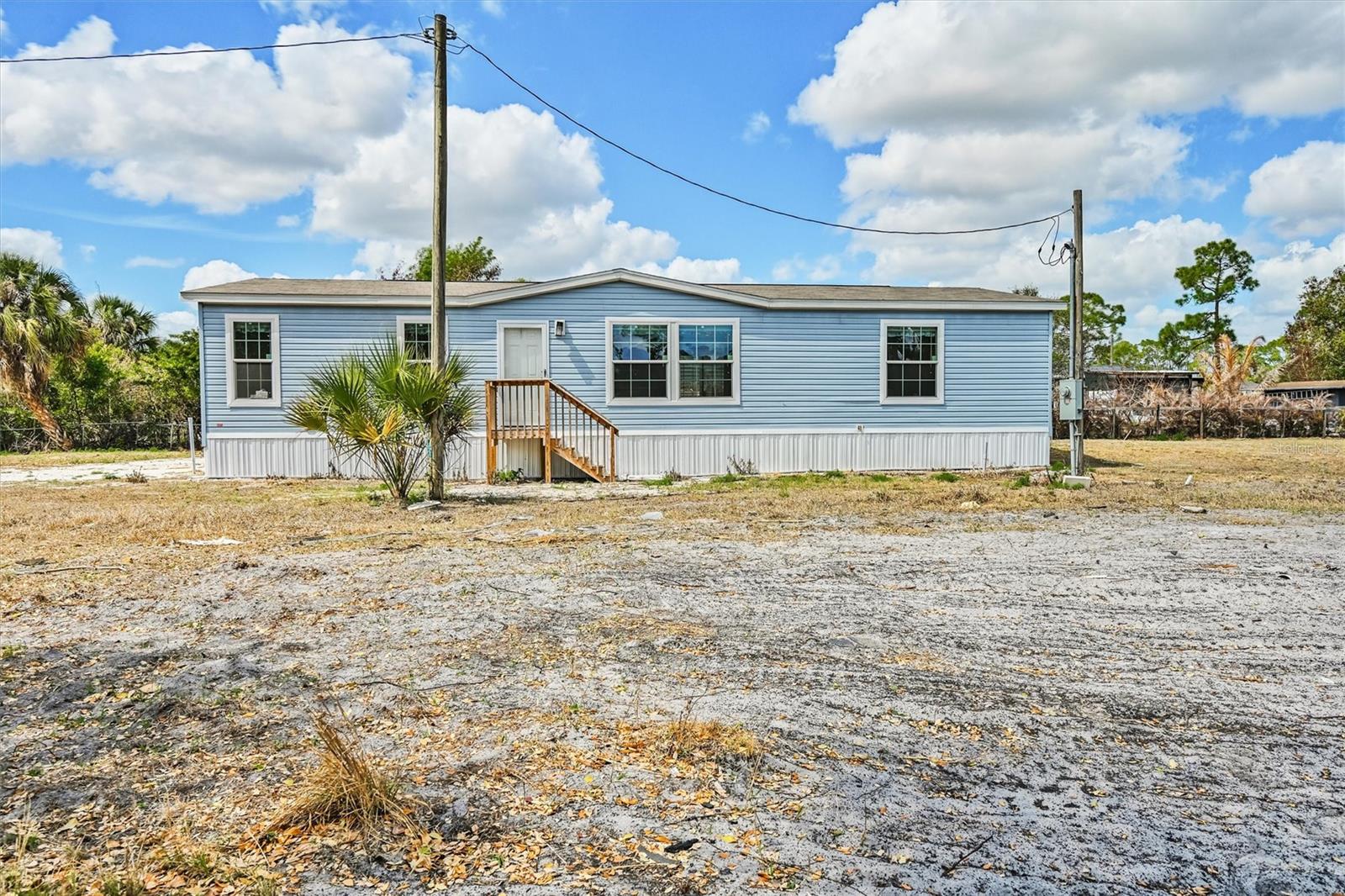 Image 2 of 40 For 1770 Tucker Lane