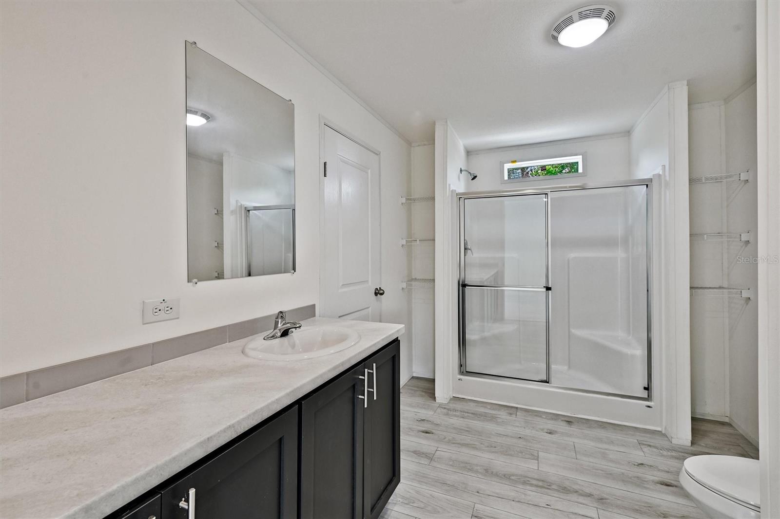 Image 23 of 40 For 1770 Tucker Lane