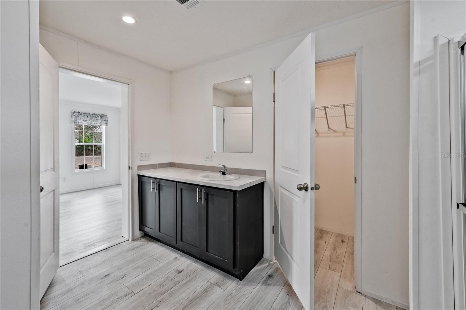 Image 24 of 40 For 1770 Tucker Lane