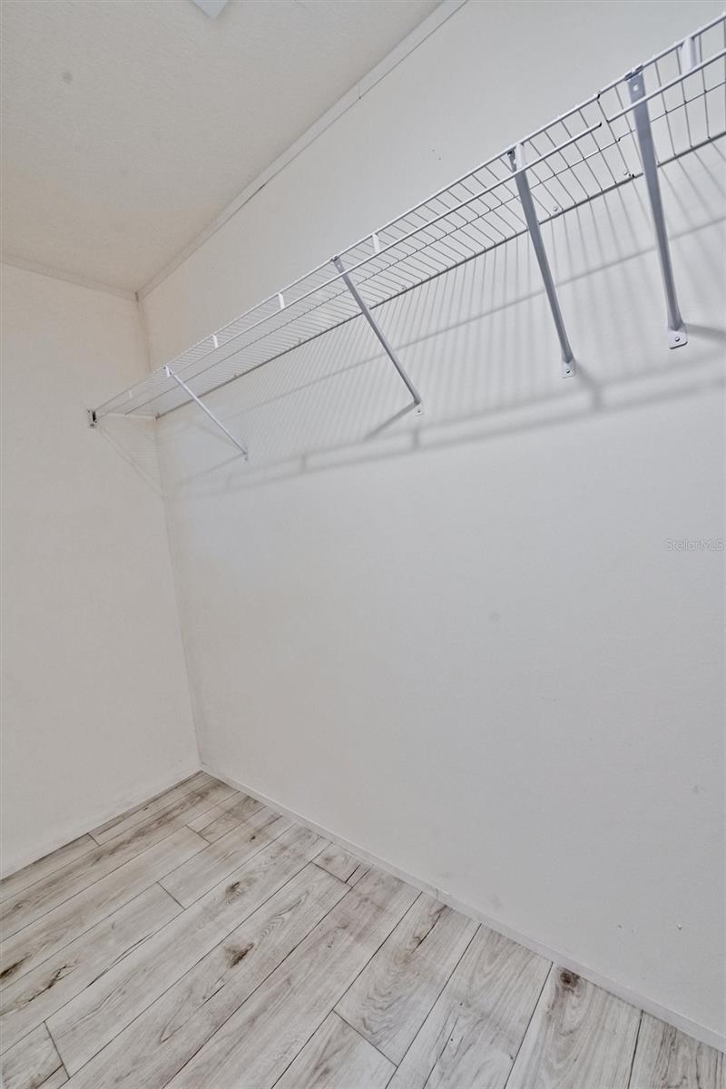 Image 25 of 40 For 1770 Tucker Lane