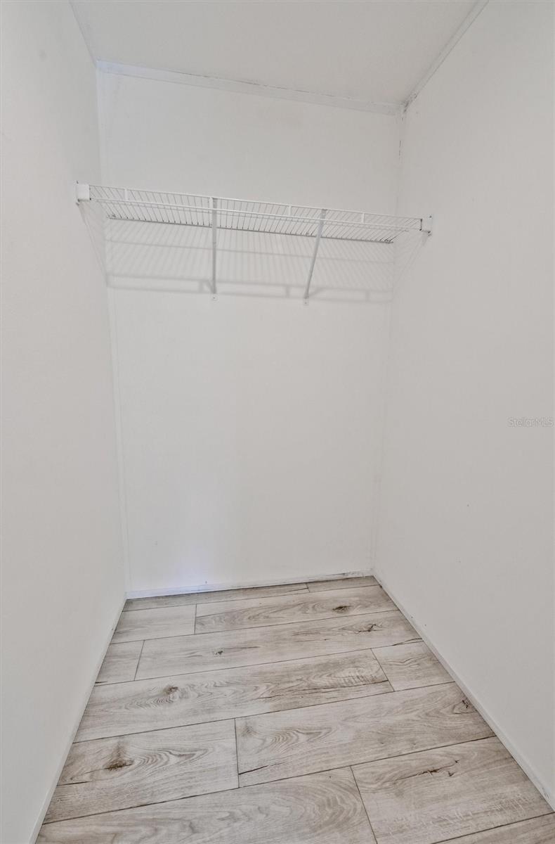 Image 29 of 40 For 1770 Tucker Lane