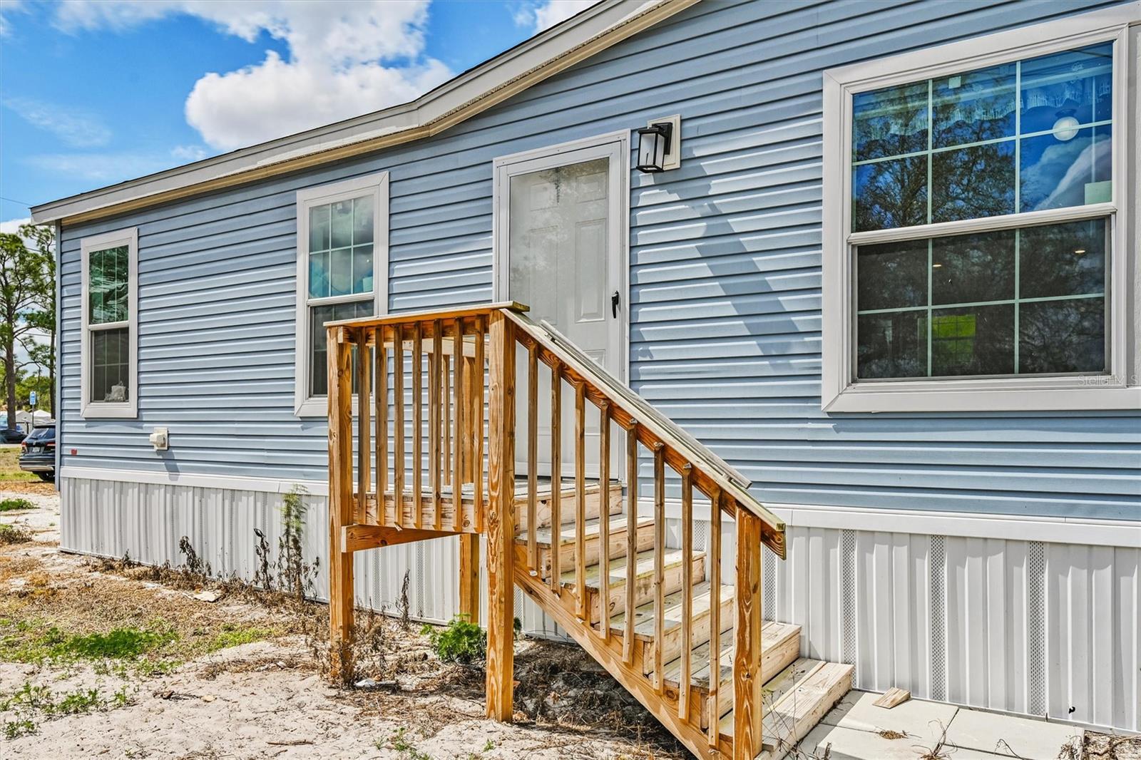 Image 3 of 40 For 1770 Tucker Lane