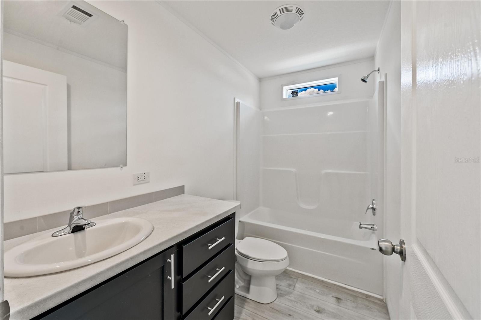 Image 30 of 40 For 1770 Tucker Lane