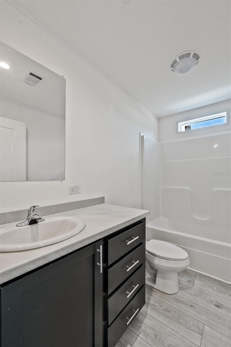 Image 31 of 40 For 1770 Tucker Lane